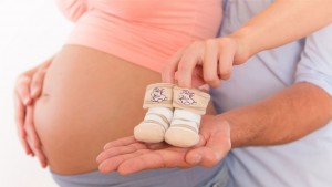 EMBARAZADA-Y-CON-GATOSINROT