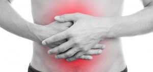 gastritis 2