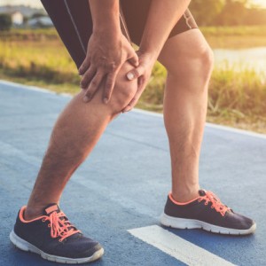 rodilla