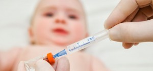 vaksine-baby-cbox-1420
