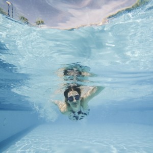 DCIM100GOPROGOPR3198.