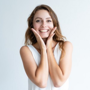 estomago3