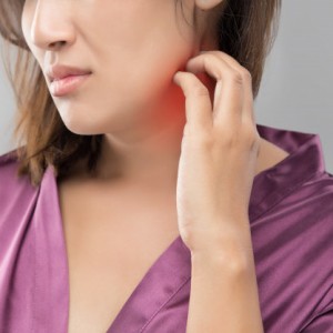 dermatitis1