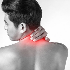 Contractura Muscular1