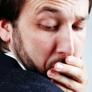 caspa-hombro-hombre_21730-61