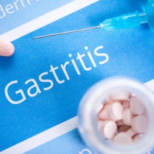 gastritis3