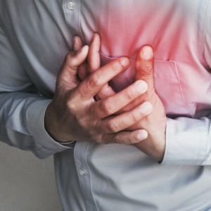 people-chest-pain-from-heart-attack_34152-1240(1)